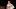 Villanova Wildcats guard Donte DiVincenzo Bob Donnan-USA TODAY Sports Villanova Wildcats guard Donte DiVincenzo Bob Donnan-USA TODAY Sports