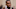 NY Knicks, Shai Gilgeous-Alexander NY Knicks, Shai Gilgeous-Alexander