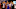 Phoenix Suns, Chris Paul Phoenix Suns, Chris Paul
