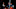 ANAHEIM, CA – MARCH 14: Brandon Montour ANAHEIM, CA – MARCH 14: Brandon Montour