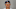 Feb 24, 2017; Glendale, AZ, USA; Los Angeles Dodgers pitcher Julio Urias (7) poses for a photo during photo day at Camelback Ranch. Mandatory Credit: Rick Scuteri-USA TODAY Sports