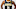 nba uniforms nba uniforms