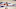 Baylor Basketball Arizona Wildcats James Akinjo Rebecca Sasnett-USA TODAY Sports