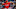 Philadelphia Phillies Philadelphia Phillies