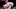 Juan Soto, Washington Nationals, Boston Red Sox, Los Angeles Dodgers, Chicago Cubs, Texas Rangers, San Diego Padres Juan Soto, Washington Nationals, Boston Red Sox, Los Angeles Dodgers, Chicago Cubs, Texas Rangers, San Diego Padres