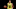Juan Toscano-Anderson of the Utah Jazz could be a free agent target for the Charlotte Hornets. Juan Toscano-Anderson of the Utah Jazz could be a free agent target for the Charlotte Hornets.