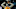 DraftKings EuroLeague DraftKings EuroLeague