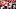 Carlton Davis, William Gholston, Tampa Bay Buccaneers (Photo by Julio Aguilar/Getty Images) Carlton Davis, William Gholston, Tampa Bay Buccaneers (Photo by Julio Aguilar/Getty Images)