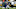 Dec 20, 2015; Oakland, CA, USA; Oakland Raiders wide receiver Amari Cooper (89) runs with the ball after making a catch against the Green Bay Packers in the first quarter at O.co Coliseum. Mandatory Credit: Cary Edmondson-USA TODAY Sports Dec 20, 2015; Oakland, CA, USA; Oakland Raiders wide receiver Amari Cooper (89) runs with the ball after making a catch against the Green Bay Packers in the first quarter at O.co Coliseum. Mandatory Credit: Cary Edmondson-USA TODAY Sports