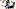 Timberwolves, Myles Turner Trevor Ruszkowski-USA TODAY Sports Timberwolves, Myles Turner Trevor Ruszkowski-USA TODAY Sports