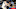 Minnesota Timberwolves Robert Covington Minnesota Timberwolves Robert Covington