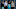 Jacksonville Jaguars owner Shad Khan, head coach Doug Pederson, first round draft pick Anton Harrison, and general manager Trent Balkee Jki 042823 Jags First Round Draft Arrives 13 Jacksonville Jaguars owner Shad Khan, head coach Doug Pederson, first round draft pick Anton Harrison, and general manager Trent Balkee Jki 042823 Jags First Round Draft Arrives 13