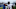 ORCHARD PARK, NY – OCTOBER 29: Tyrod Taylor ORCHARD PARK, NY – OCTOBER 29: Tyrod Taylor