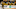 NASHVILLE, TN – JUNE 11: P.K. Subban NASHVILLE, TN – JUNE 11: P.K. Subban