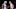 Indiana Pacers Indiana Pacers