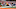 NFL DFS Bargain Bin NFL DFS Bargain Bin