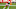 DeAndre Hopkins, Arizona Cardinals DeAndre Hopkins, Arizona Cardinals