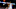 BOISE, ID – MARCH 17: Shai Gilgeous-Alexander BOISE, ID – MARCH 17: Shai Gilgeous-Alexander