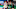 NBA, Eastern Conference NBA, Eastern Conference