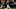 Houston Astros prospect Houston Astros prospect
