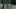 screen-shot-2016-10-24-at-3-20-44-pm screen-shot-2016-10-24-at-3-20-44-pm