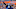 GAINESVILLE, FL ā NOVEMBER 12: Florida redshirt-sophomore tight end Cāyontai Lewis (80) (Photo by Roy K. Miller/Icon Sportswire via Getty Images) GAINESVILLE, FL ā NOVEMBER 12: Florida redshirt-sophomore tight end Cāyontai Lewis (80) (Photo by Roy K. Miller/Icon Sportswire via Getty Images)