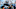 (Photo by Sam Greenwood/Getty Images) – Los Angeles Chargers (Photo by Sam Greenwood/Getty Images) – Los Angeles Chargers