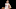 DraftKings DraftKings