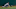Houston Astros Houston Astros