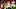 NFL 2022 NFL 2022