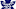Maple_Leafs_1920s Maple_Leafs_1920s