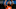 CHICAGO, IL- AUGUST 10: Chiney Ogwumike #13 of the Connecticut Sun shoots the ball during the game against the Chicago Sky on August 10, 2018 at the Allstate Arena in Chicago, Illinois. NOTE TO USER: User expressly acknowledges and agrees that, by downloading and/or using this photograph, user is consenting to the terms and conditions of the Getty Images License Agreement. Mandatory Copyright Notice: Copyright 2018 NBAE (Photo by Gary Dineen/NBAE via Getty Images) CHICAGO, IL- AUGUST 10: Chiney Ogwumike #13 of the Connecticut Sun shoots the ball during the game against the Chicago Sky on August 10, 2018 at the Allstate Arena in Chicago, Illinois. NOTE TO USER: User expressly acknowledges and agrees that, by downloading and/or using this photograph, user is consenting to the terms and conditions of the Getty Images License Agreement. Mandatory Copyright Notice: Copyright 2018 NBAE (Photo by Gary Dineen/NBAE via Getty Images)