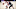 Boston Celtics, Chris Paul Boston Celtics, Chris Paul