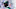 ORCHARD PARK, NY – SEPTEMBER 10: Head coach Todd Bowles (Photo by Tom Szczerbowski/Getty Images) ORCHARD PARK, NY – SEPTEMBER 10: Head coach Todd Bowles (Photo by Tom Szczerbowski/Getty Images)