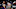 (Photo by Ronald Cortes/Getty Images) – Los Angeles Lakers (Photo by Ronald Cortes/Getty Images) – Los Angeles Lakers