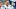 FOXBORO, MA – OCTOBER 29: Philip Rivers FOXBORO, MA – OCTOBER 29: Philip Rivers