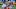 miami hurricanes miami hurricanes