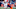 Jake Hansen, 2021 NFL Draft Jake Hansen, 2021 NFL Draft