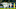 GENT, BELGIUM – FEBRUARY 17: Julian Draxler (2nd R) GENT, BELGIUM – FEBRUARY 17: Julian Draxler (2nd R)