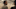 NARCOS MEXICO – Credit: Netflix NARCOS MEXICO – Credit: Netflix