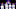 Sacramento Kings Sacramento Kings