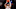 Washington Wizards Obi Toppin Washington Wizards Obi Toppin