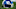 SEC Expansion SEC Expansion