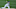 DraftKings DraftKings