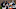 Chicago Bears, Rodney Adams Chicago Bears, Rodney Adams