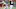 Camar Wheaton, Texas Football Camar Wheaton, Texas Football