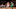 PHOENIX, AZ – MARCH 26: Dragan Bender #35 of the Phoenix Suns handles the ball against the Boston Celtics on March 26, 2018 at Talking Stick Resort Arena in Phoenix, Arizona. NOTE TO USER: User expressly acknowledges and agrees that, by downloading and/or using this photograph, user is consenting to the terms and conditions of the Getty Images License Agreement. Mandatory Copyright Notice: Copyright 2018 NBAE (Photo by Michael Gonzales/NBAE via Getty Images) PHOENIX, AZ – MARCH 26: Dragan Bender #35 of the Phoenix Suns handles the ball against the Boston Celtics on March 26, 2018 at Talking Stick Resort Arena in Phoenix, Arizona. NOTE TO USER: User expressly acknowledges and agrees that, by downloading and/or using this photograph, user is consenting to the terms and conditions of the Getty Images License Agreement. Mandatory Copyright Notice: Copyright 2018 NBAE (Photo by Michael Gonzales/NBAE via Getty Images)