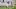 2021 NFL Mock Draft 2021 NFL Mock Draft