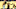 NBA Rudy Gobert Los Angeles Clippers NBA Rudy Gobert Los Angeles Clippers