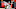 Andre Drummond, Cleveland Cavaliers Andre Drummond, Cleveland Cavaliers